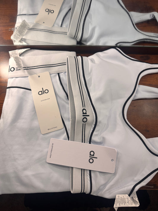 𝚆𝚘𝚛𝚔𝚘𝚞𝚝 𝚂𝚎𝚝