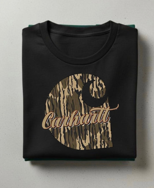 𝙲𝚊𝚛𝚑𝚊𝚛𝚝𝚝